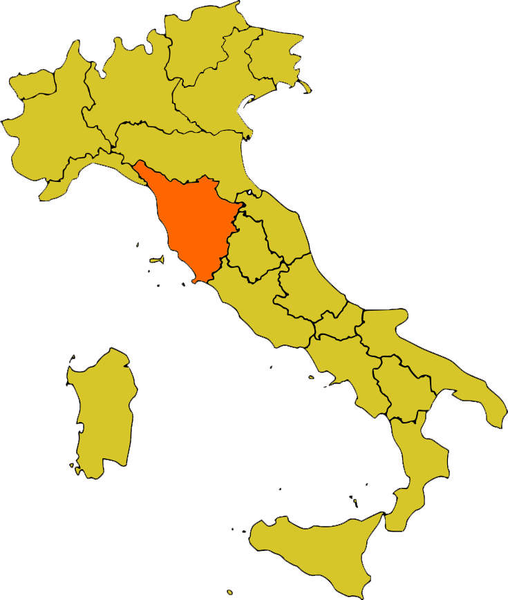 caccia agli ungulati in toscana cervo capriolo daino cinghiale